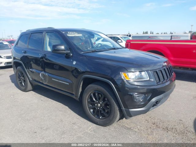 JEEP GRAND CHEROKEE 2015 1c4rjfag6fc879966