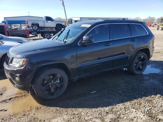 JEEP GRAND CHER 2015 1c4rjfag6fc889560