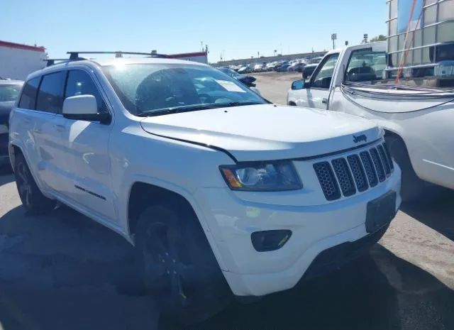 JEEP GRAND CHEROKEE 2015 1c4rjfag6fc889834