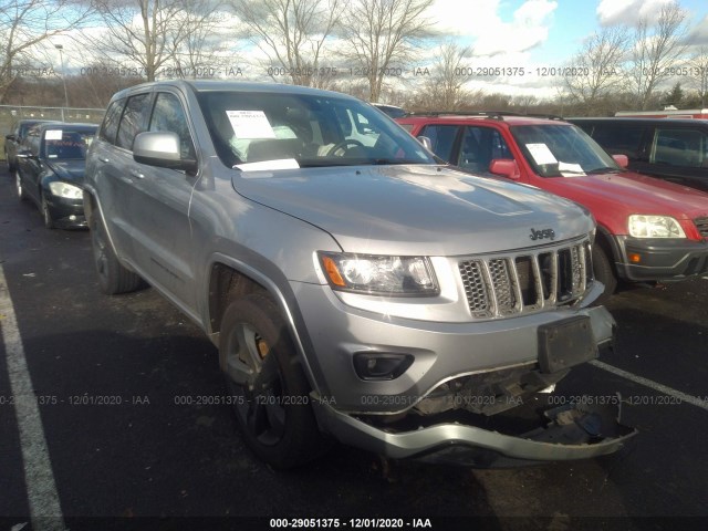 JEEP GRAND CHEROKEE 2015 1c4rjfag6fc890126