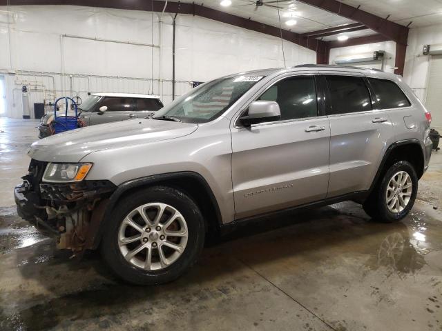 JEEP GRAND CHER 2015 1c4rjfag6fc892930