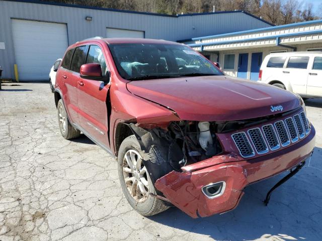 JEEP GRAND CHER 2015 1c4rjfag6fc893446