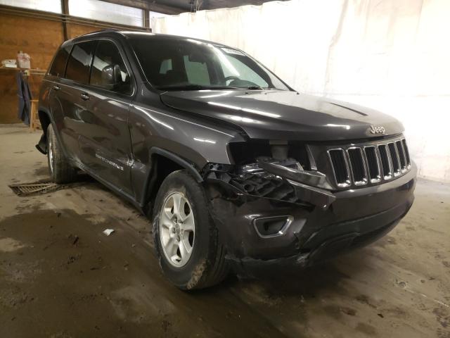 JEEP GRAND CHER 2015 1c4rjfag6fc895892