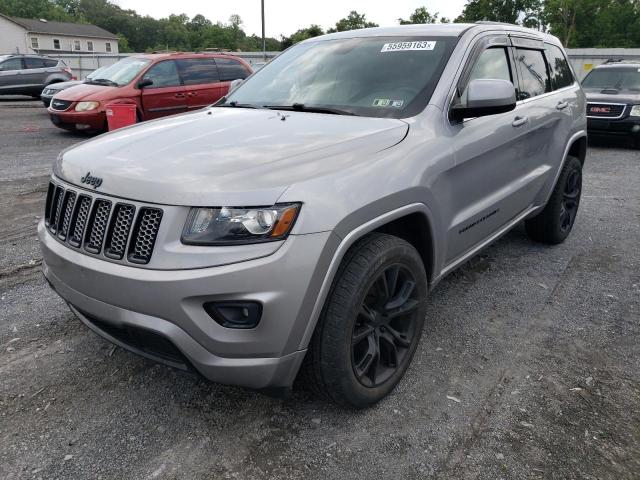 JEEP GRAND CHER 2015 1c4rjfag6fc909399