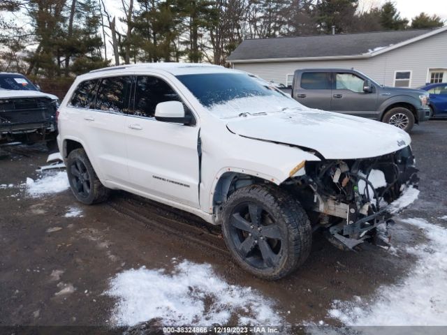 JEEP GRAND CHEROKEE 2015 1c4rjfag6fc909466