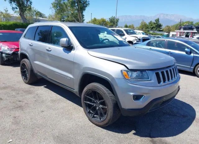 JEEP GRAND CHEROKEE 2015 1c4rjfag6fc909919