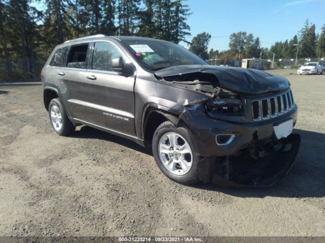 JEEP GRAND CHEROKEE 2015 1c4rjfag6fc913694