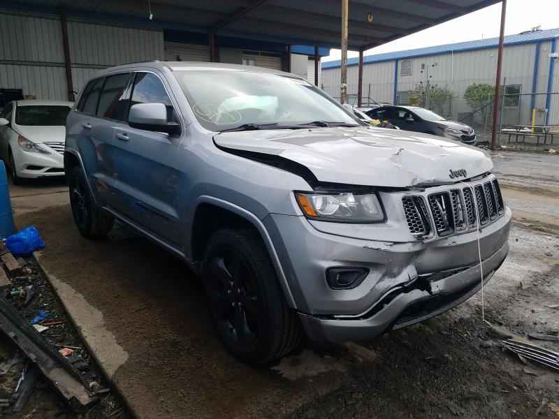 JEEP GRAND CHER 2015 1c4rjfag6fc918281