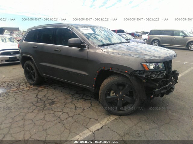 JEEP GRAND CHEROKEE 2015 1c4rjfag6fc921651