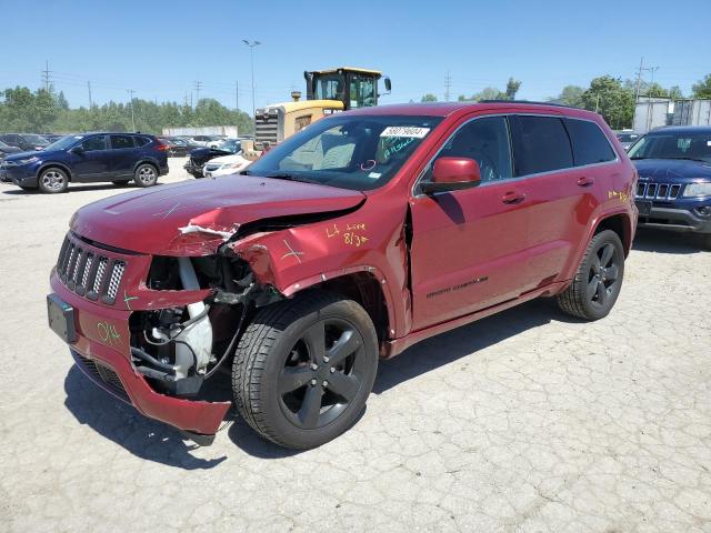 JEEP GRAND CHEROKEE 2015 1c4rjfag6fc924274