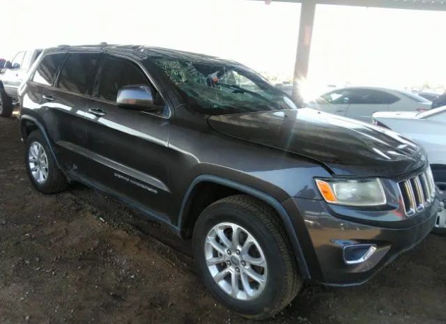 JEEP GRAND CHEROKEE 2015 1c4rjfag6fc924355