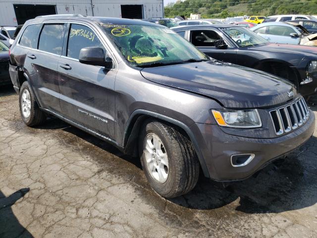 JEEP GRAND CHER 2015 1c4rjfag6fc932911