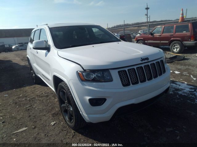 JEEP GRAND CHEROKEE 2015 1c4rjfag6fc934125