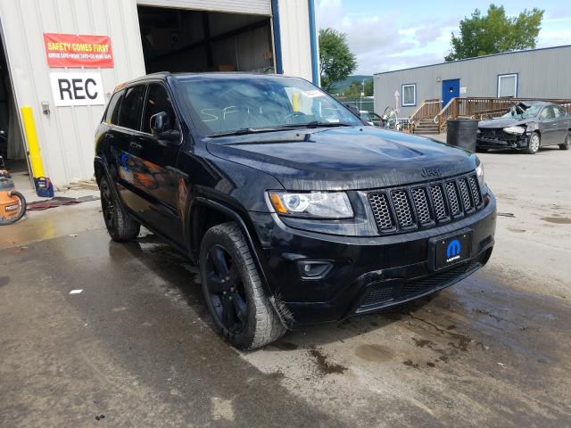 JEEP GRAND CHER 2015 1c4rjfag6fc934268