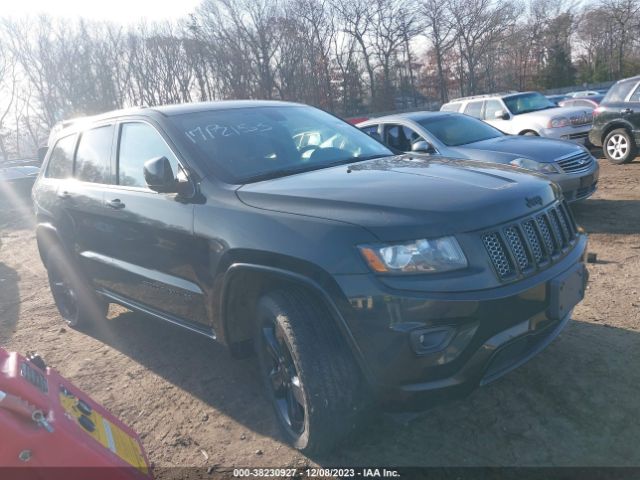 JEEP GRAND CHEROKEE 2015 1c4rjfag6fc940037