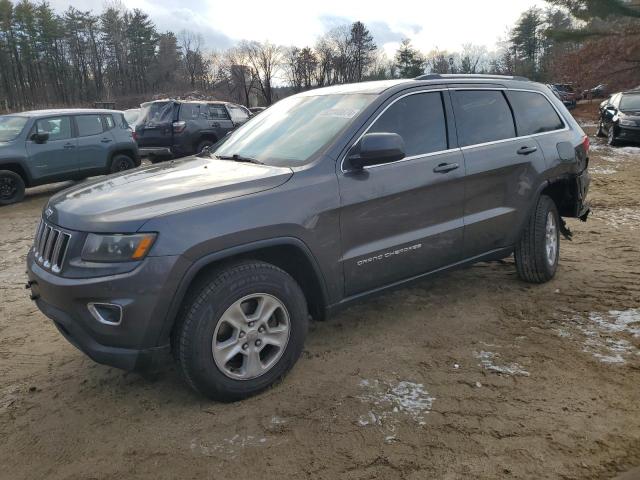 JEEP GRAND CHER 2015 1c4rjfag6fc949952