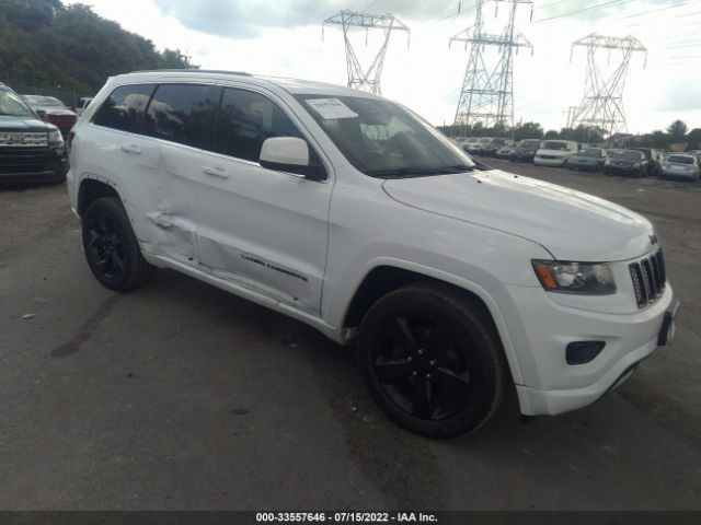 JEEP GRAND CHEROKEE 2015 1c4rjfag6fc950342