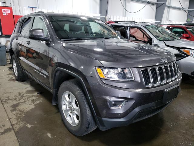 JEEP GRAND CHER 2016 1c4rjfag6gc318474