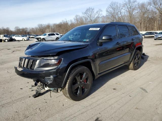 JEEP GRAND CHER 2016 1c4rjfag6gc328664