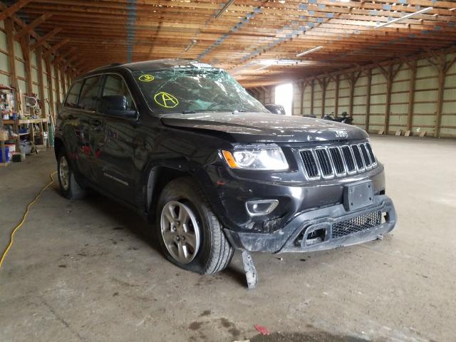 JEEP GRAND CHER 2016 1c4rjfag6gc328843