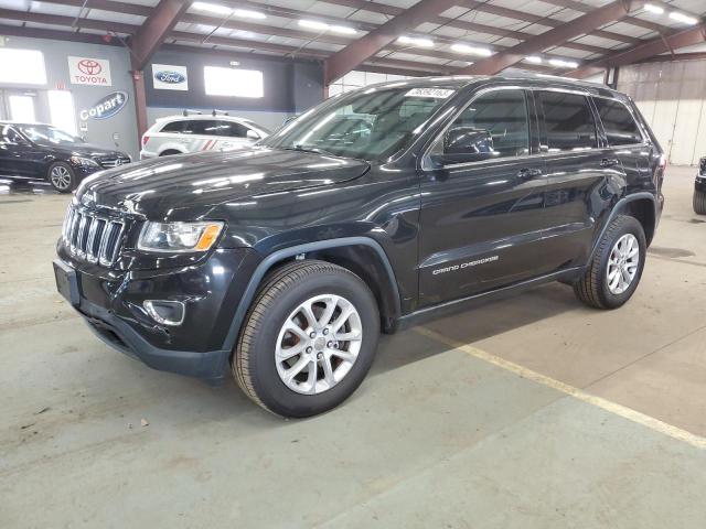 JEEP GRAND CHER 2016 1c4rjfag6gc333167