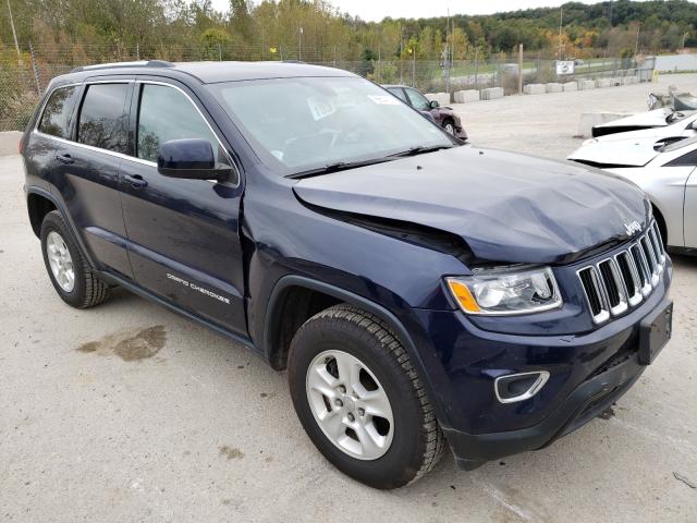 JEEP GRAND CHER 2016 1c4rjfag6gc354908