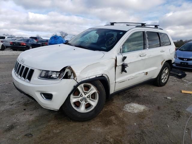 JEEP GRAND CHER 2016 1c4rjfag6gc366430