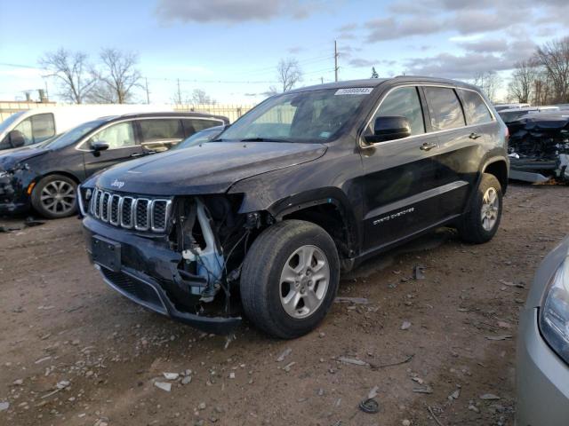 JEEP GRAND CHER 2016 1c4rjfag6gc378514