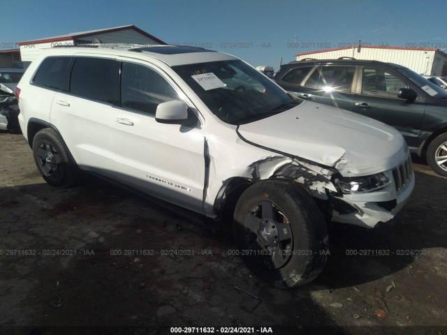 JEEP GRAND CHEROKEE 2016 1c4rjfag6gc390159