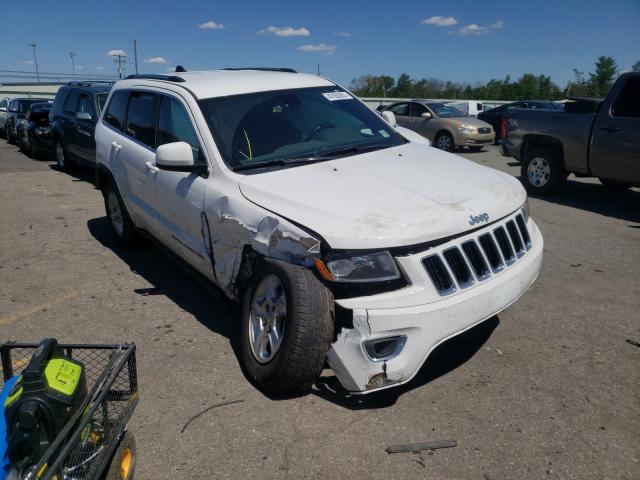 JEEP GRAND CHER 2016 1c4rjfag6gc393756