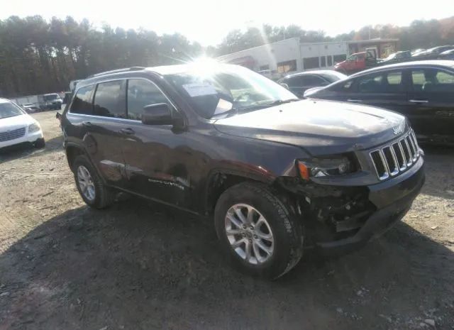 JEEP GRAND CHEROKEE 2016 1c4rjfag6gc395801