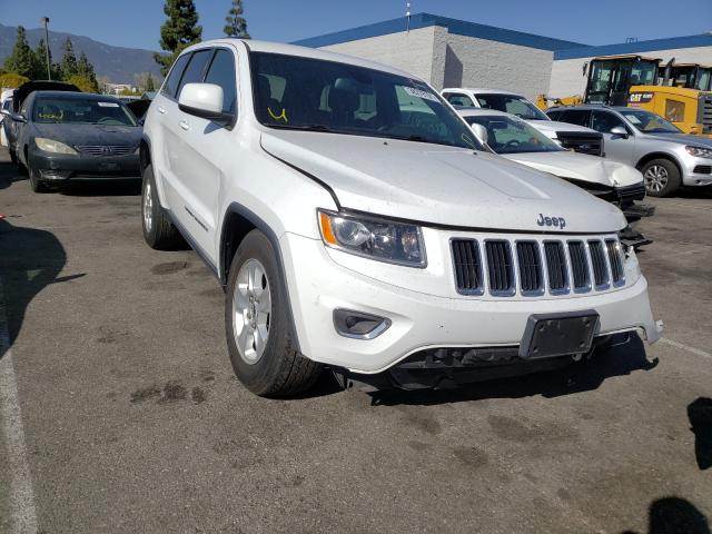 JEEP GRAND CHER 2016 1c4rjfag6gc406344