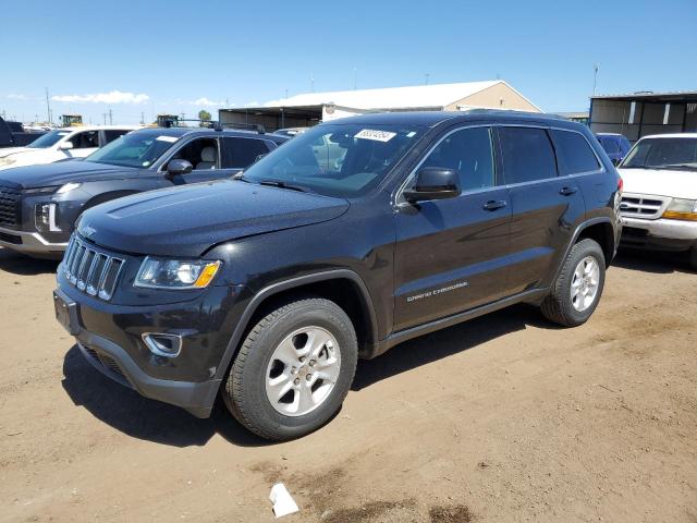 JEEP GRAND CHER 2016 1c4rjfag6gc413990