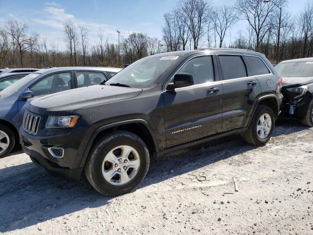 JEEP GRAND CHER 2016 1c4rjfag6gc414010