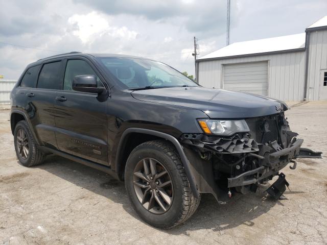 JEEP GRAND CHER 2016 1c4rjfag6gc426044