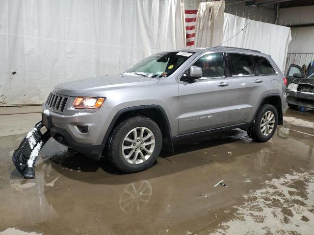 JEEP GRAND CHEROKEE 2016 1c4rjfag6gc427341