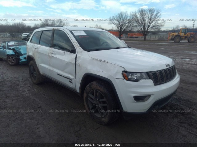 JEEP GRAND CHEROKEE 2016 1c4rjfag6gc448075