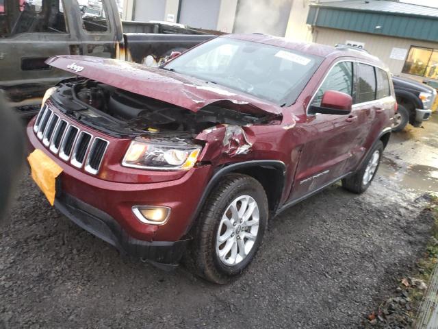 JEEP GRAND CHER 2016 1c4rjfag6gc462073