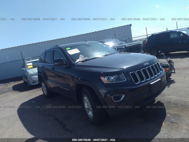 JEEP GRAND CHEROKEE 2016 1c4rjfag6gc463370