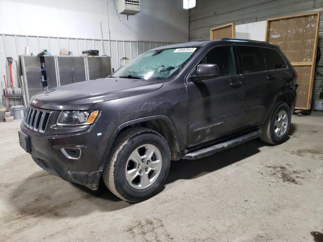 JEEP GRAND CHER 2016 1c4rjfag6gc474515