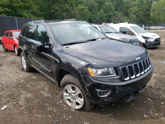 JEEP GRAND CHER 2016 1c4rjfag6gc488494