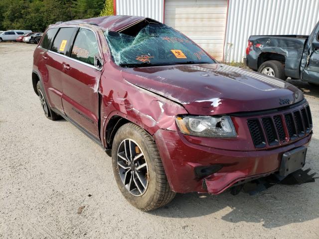 JEEP GRAND CHER 2016 1c4rjfag6gc498247