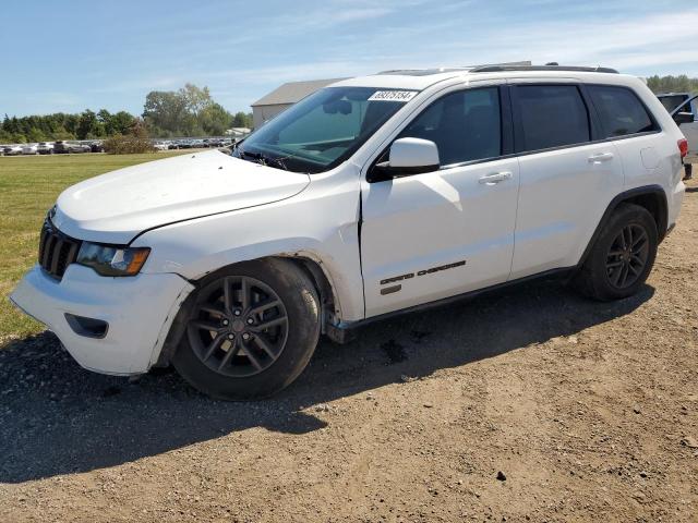 JEEP GRAND CHER 2016 1c4rjfag6gc506279