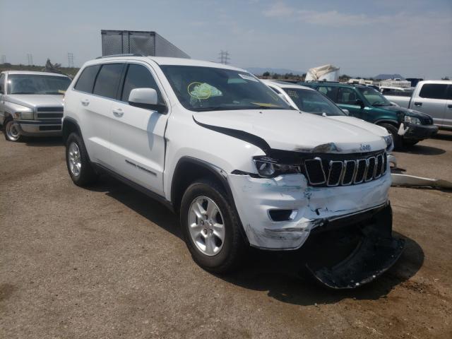 JEEP GRAND CHER 2017 1c4rjfag6hc604536