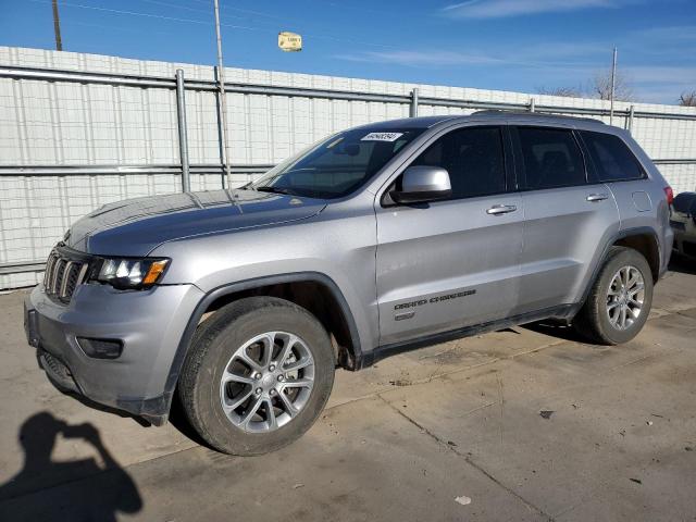 JEEP GRAND CHEROKEE 2017 1c4rjfag6hc607310