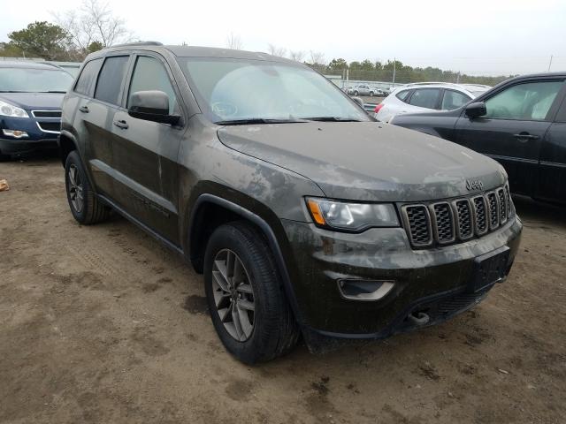 JEEP GRAND CHER 2017 1c4rjfag6hc608747