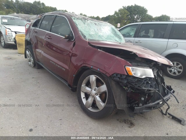 JEEP GRAND CHEROKEE 2017 1c4rjfag6hc622356