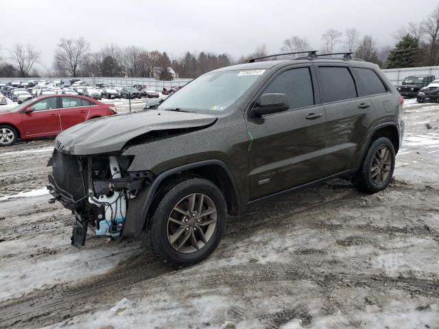 JEEP GRAND CHER 2017 1c4rjfag6hc632854