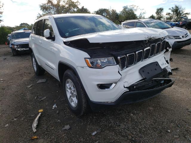 JEEP GRAND CHER 2017 1c4rjfag6hc662002