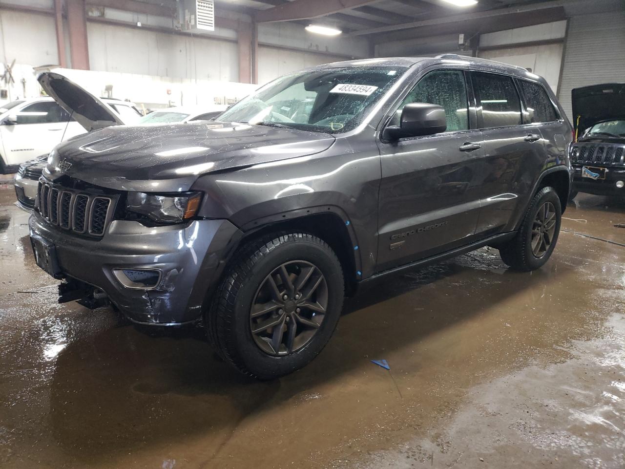 JEEP GRAND CHEROKEE 2017 1c4rjfag6hc671315